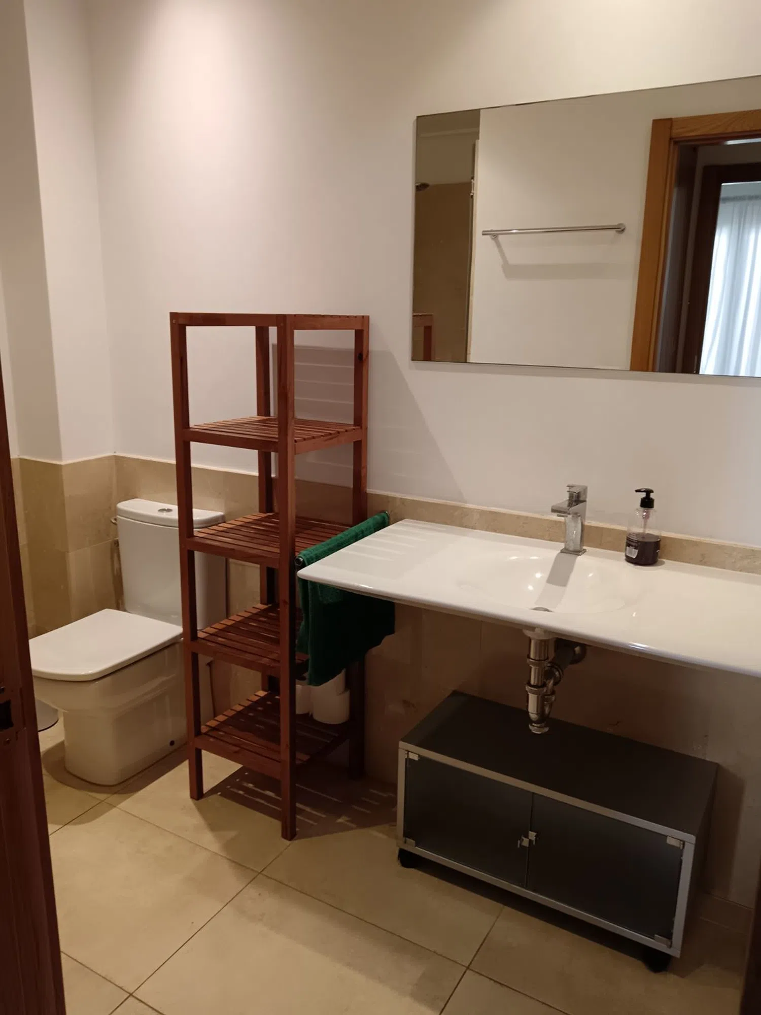 Piso en s Estanyol s/n Sn - Foto 4