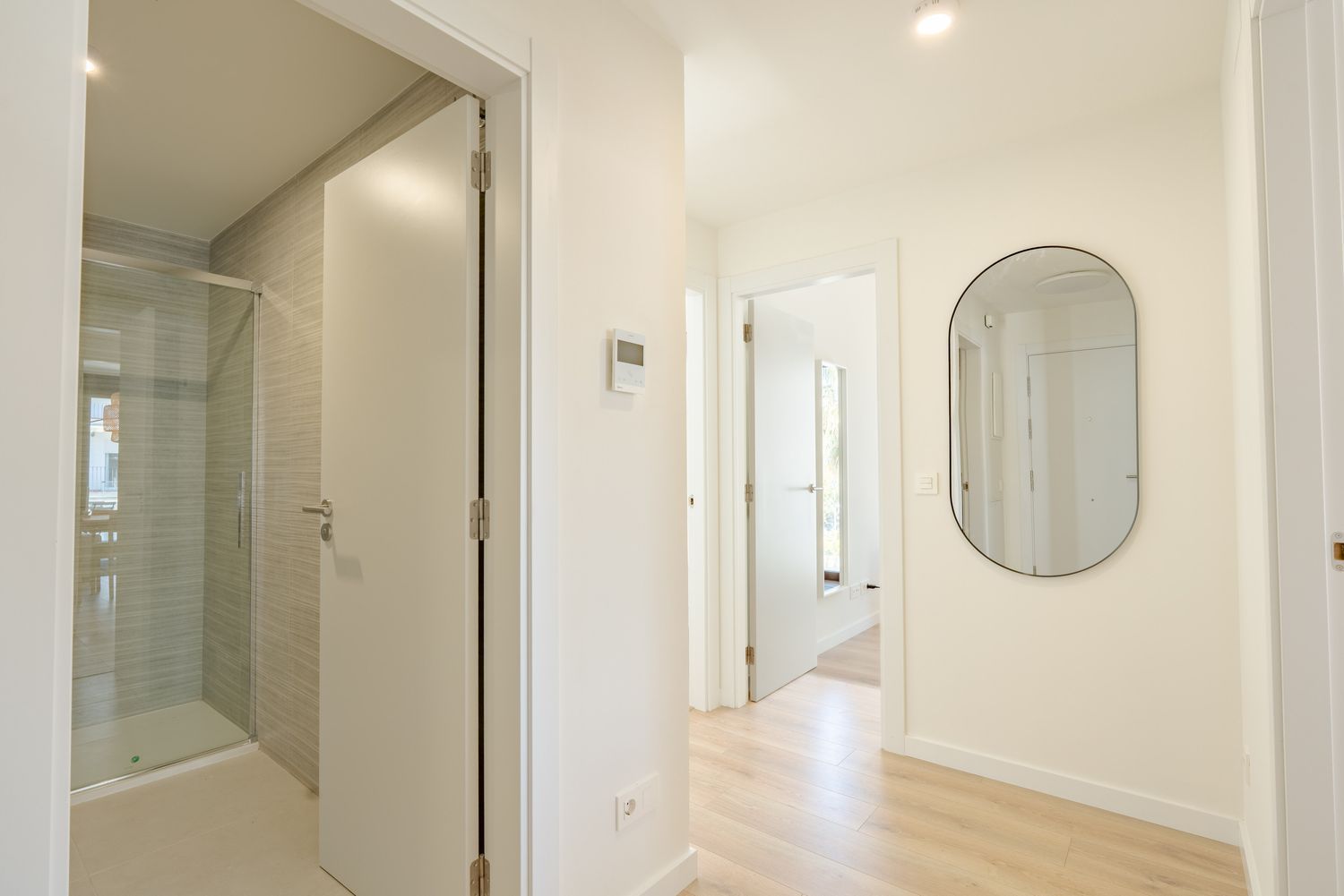 Piso en Calle Lazaga, 13 B2 3c, Puerto de Estepona - Foto 25