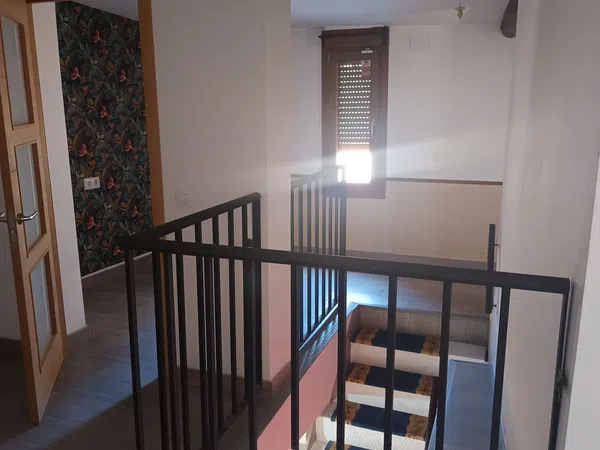 Casa o chalet independiente en Sin nombre, 1 - Foto 6