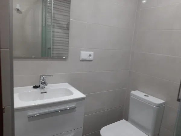 Piso en calle Edisson, 8 - Foto 15