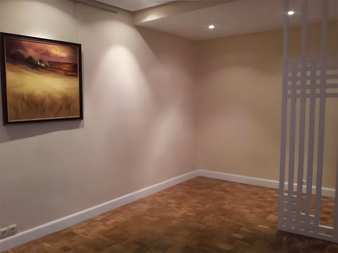 Apartamento en  Calle del General Pardiñas 28 - Foto 5