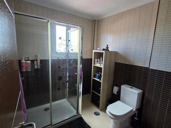 Chalet pareado en Via Lactea, 19 - Foto 12