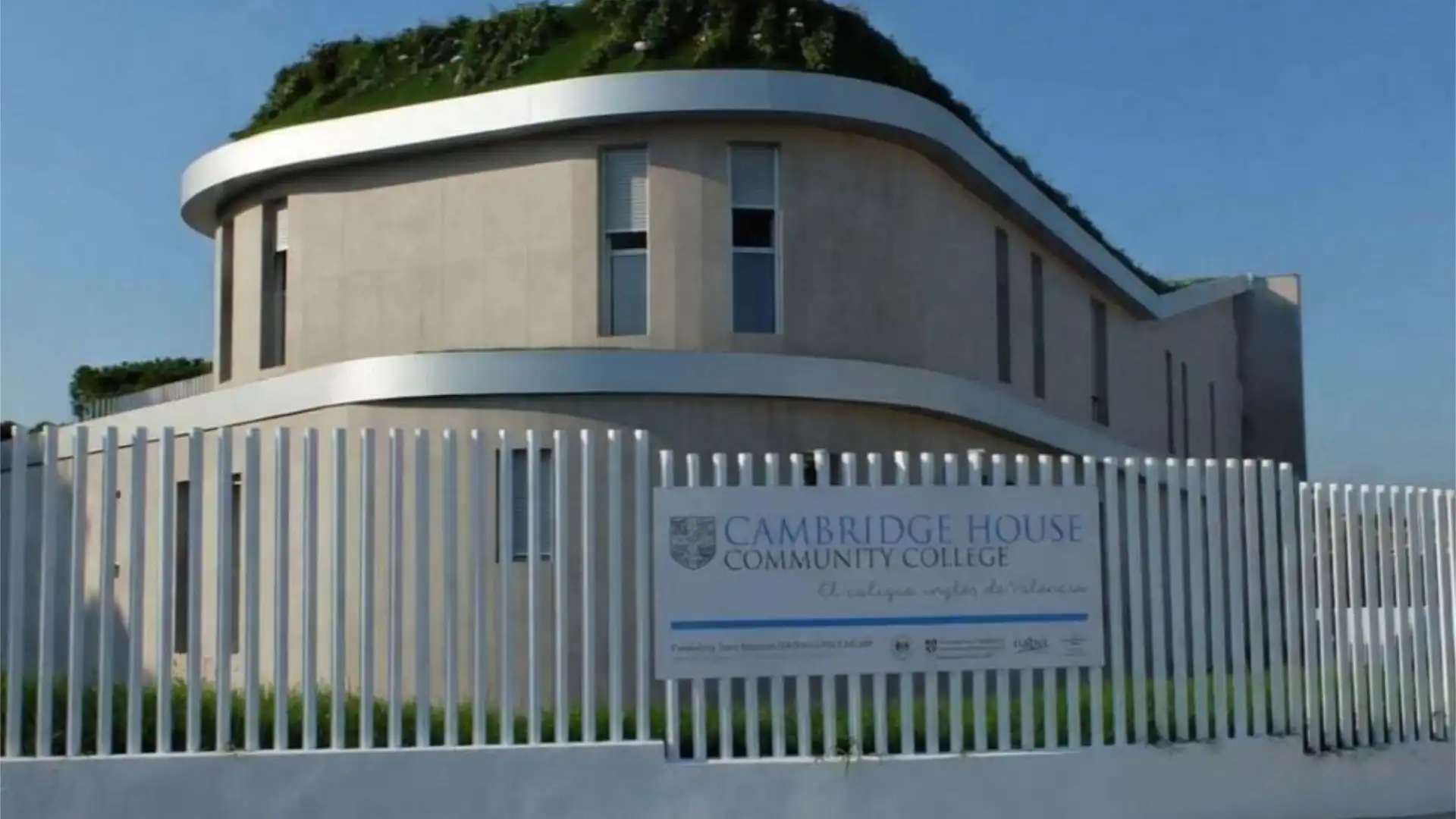 Chalet en  Carrer Pujada de l'Ermita 8 - Foto 32