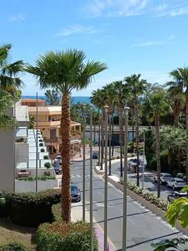 Piso en  Avenida Estrella del Mar 6 - Foto 6