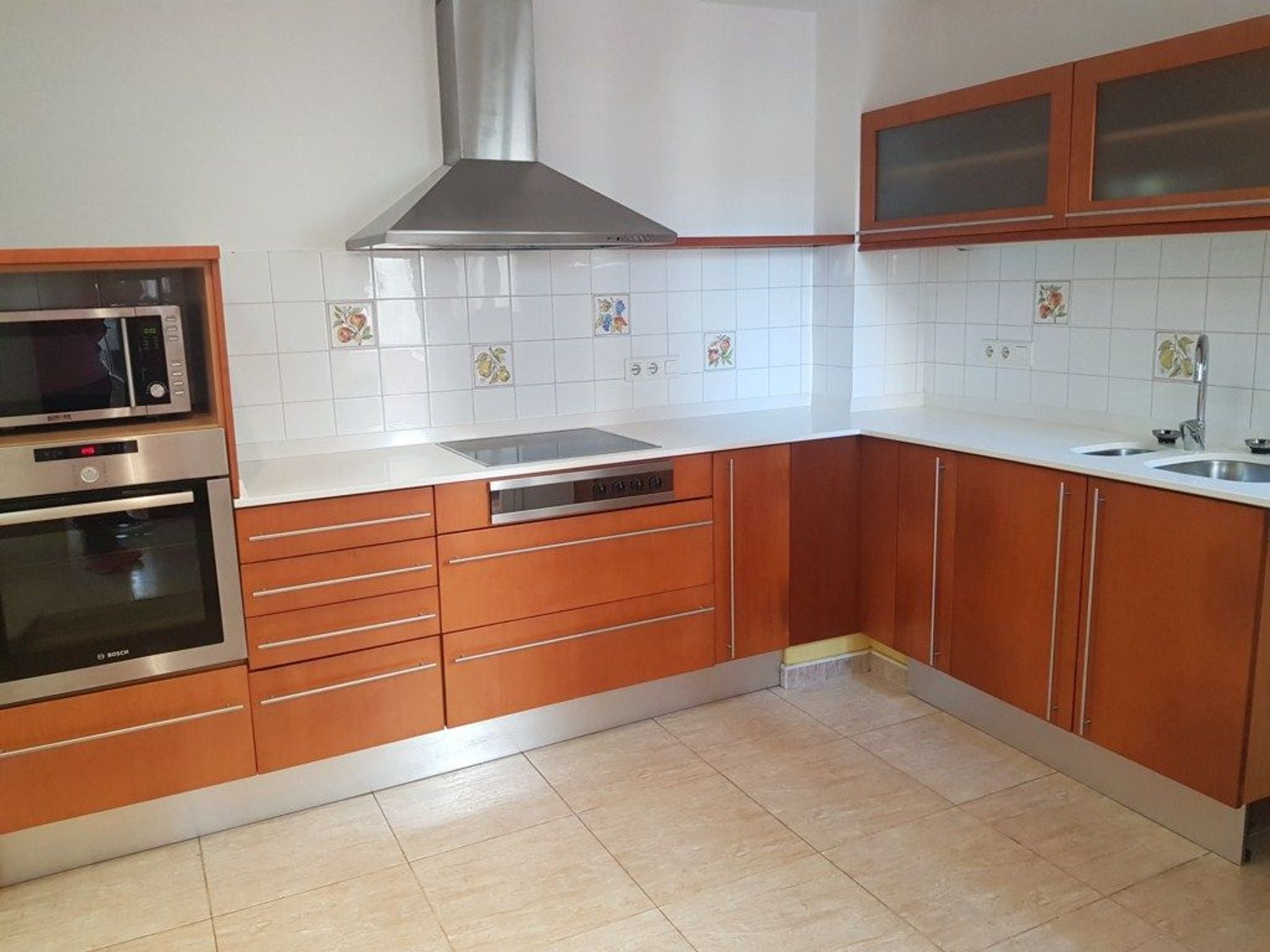 Casa o chalet independiente en Avenida de Canovelles - Foto 18