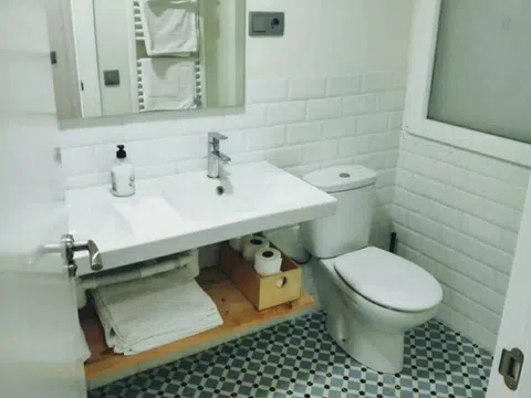 Piso en calle Andalucía, 31 - Foto 6