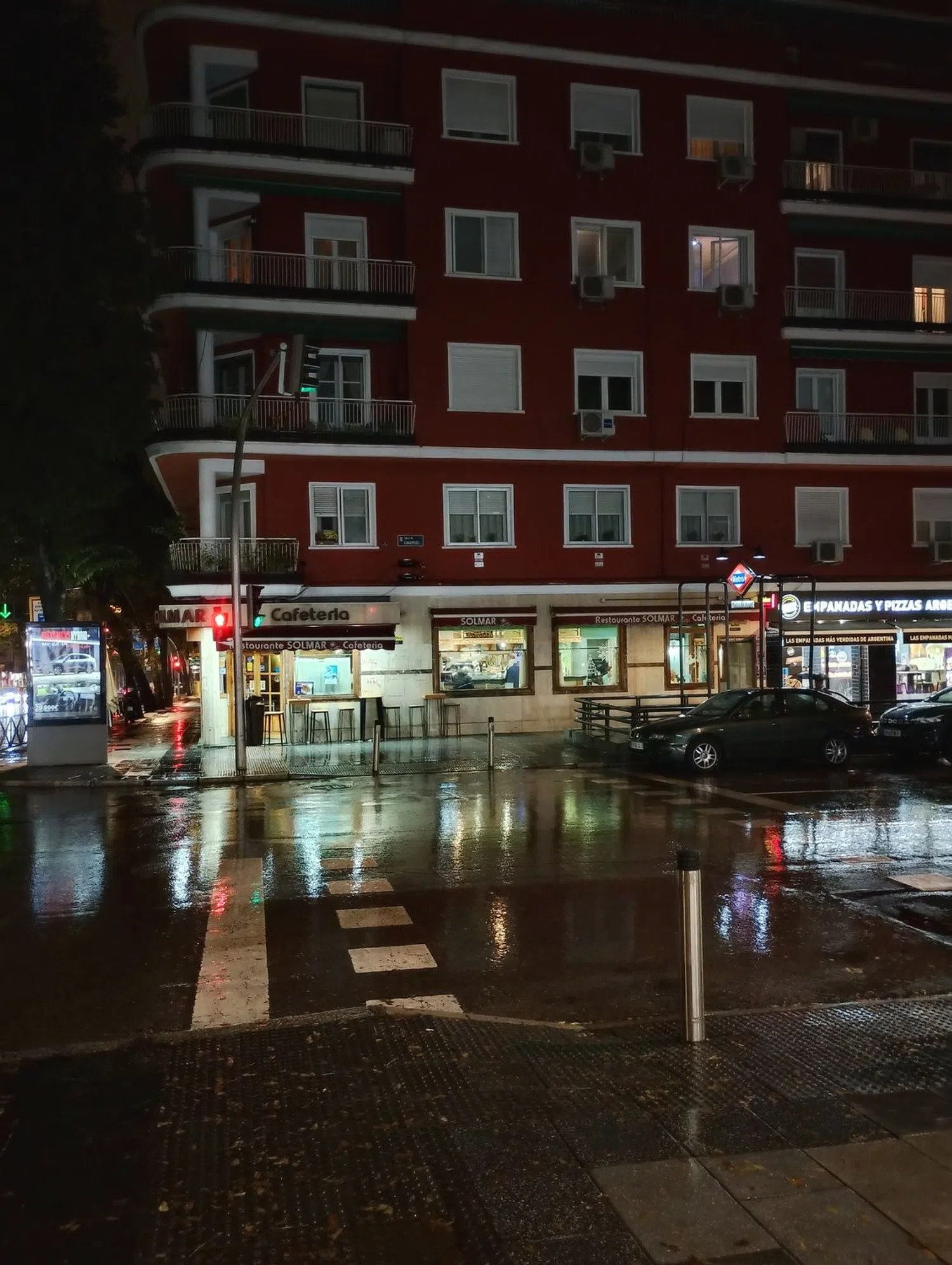 Piso en calle doña Urraca, 27 - Foto 29