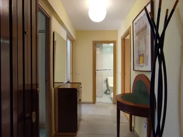 Apartamento en  Avenida de Villajoyosa 71 - Foto 3