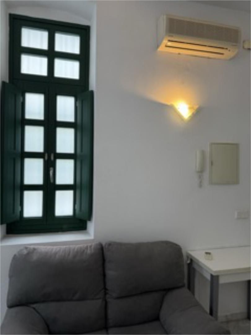 Piso en  Calle Pagés del Corro 175A - Foto 8