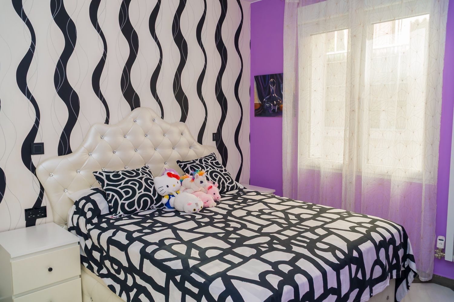 Piso en calle de Sevilla, 7 - Foto 16