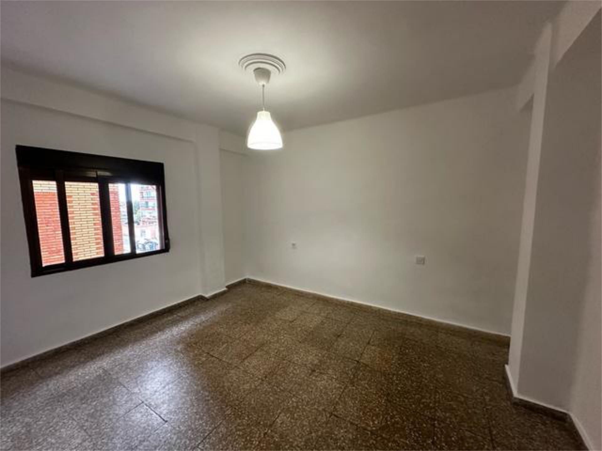 Apartamento en Nazaret - Foto 3