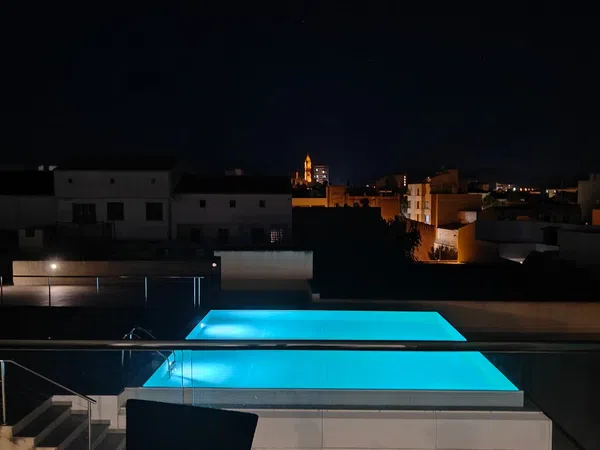 Dúplex en Via Palma, 126 - Foto 14