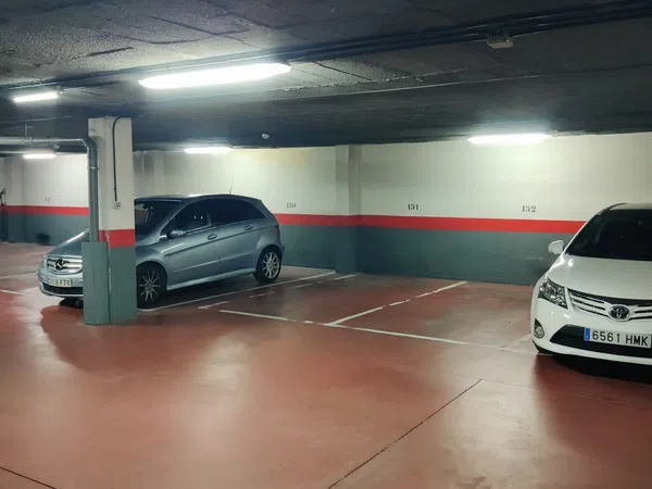 Piso en calle Murillo, 2 - Foto 22