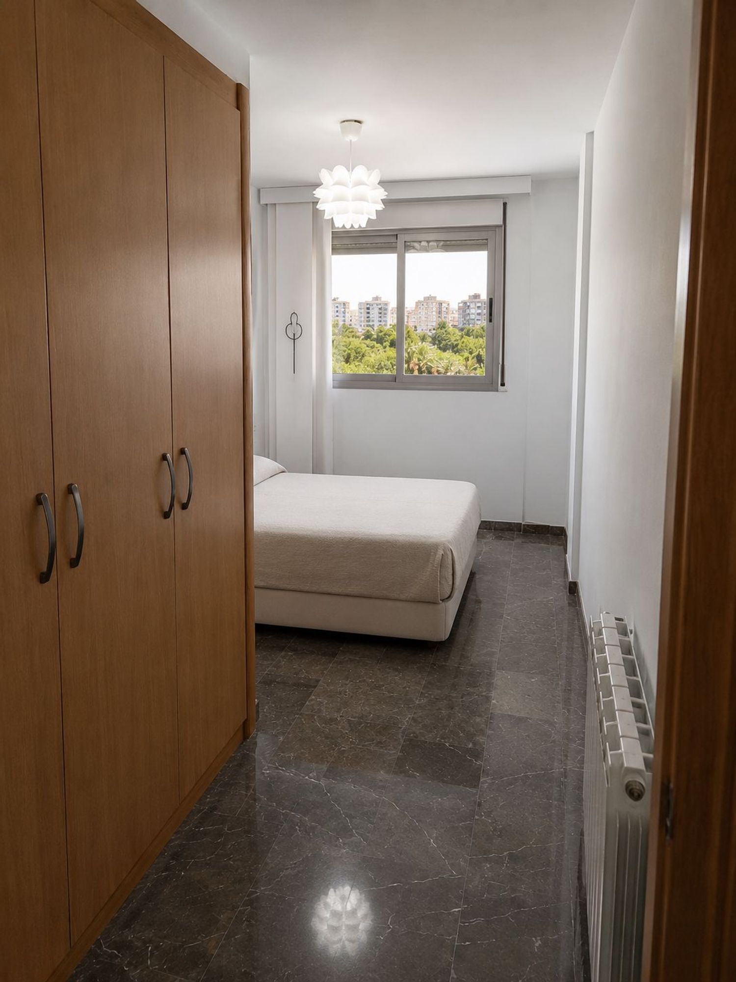 Piso en Calle de l'Enginyer José Sirera, 6, Sant Marcellí - Foto 21