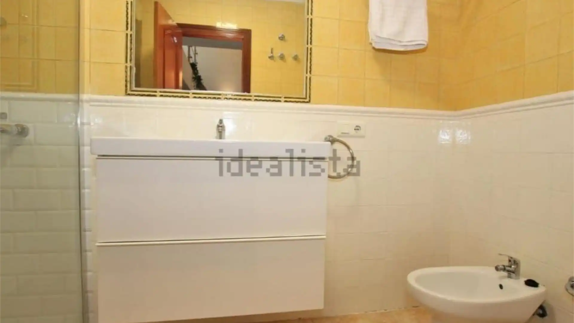 Apartamento en  Avenida Gamonal 4 - Foto 15