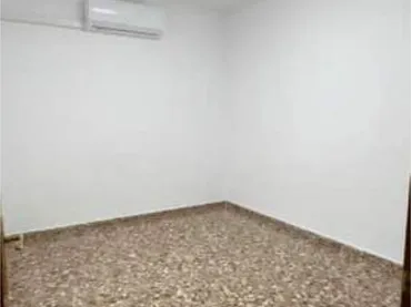 Piso en Zona Centro - Foto 7