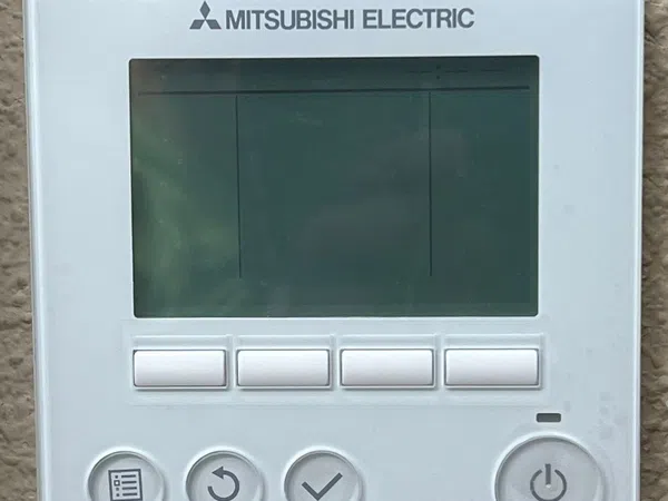 Dúplex en calle de l'Enginyer José Sirera, 4 - Foto 35