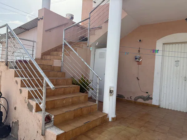 Casa o chalet independiente en Carril de la Enera, 42, Los Dolores - Foto 9