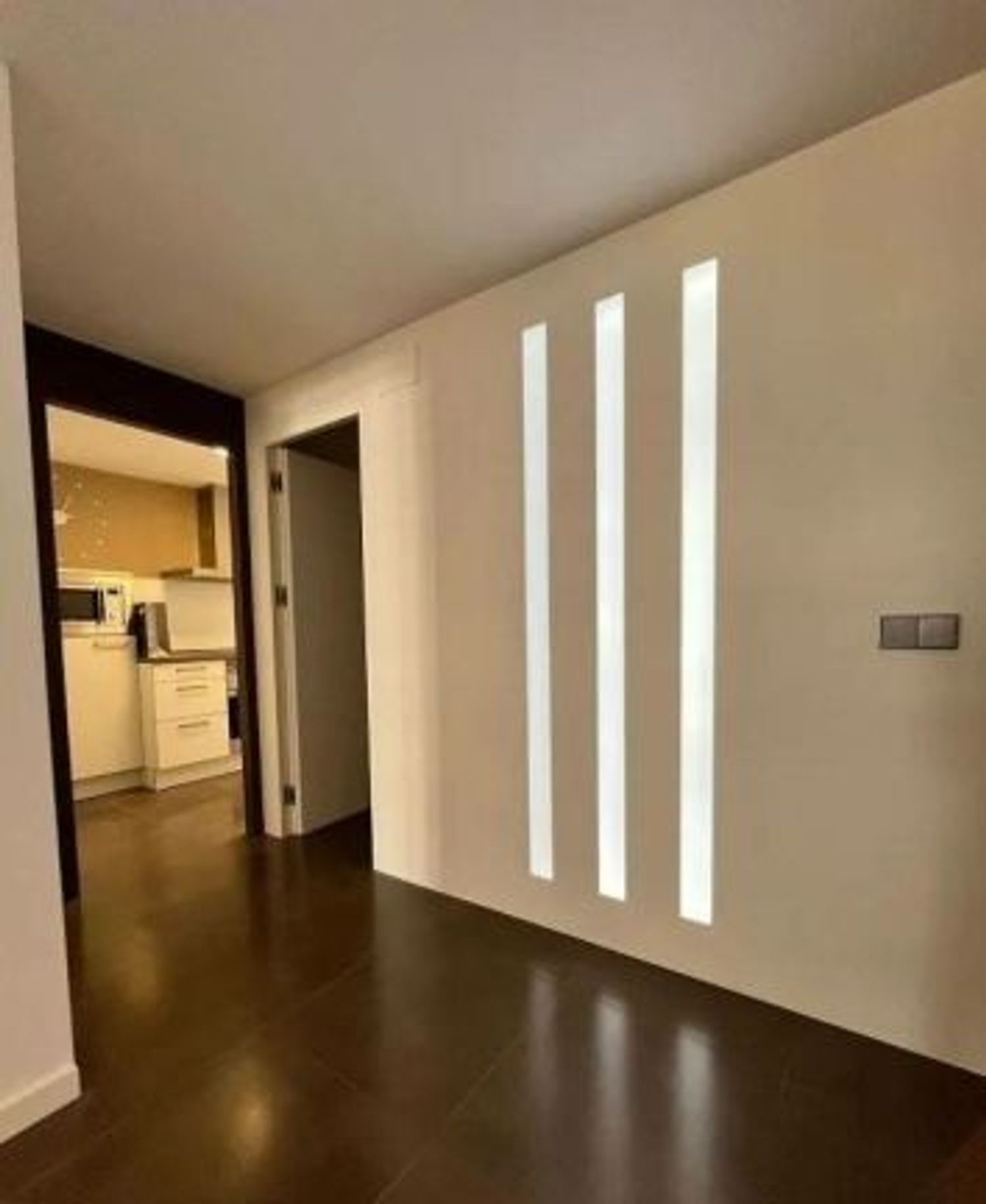 Piso en Calle Arquitecto Morell, 1 - Foto 2