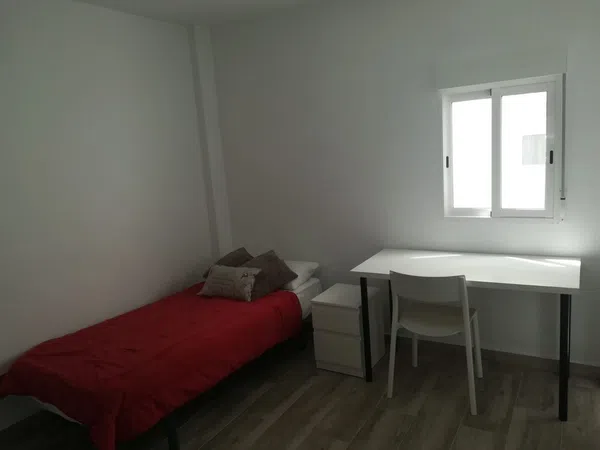 Piso en Dolores Marques, 7, Benimaclet - Foto 5