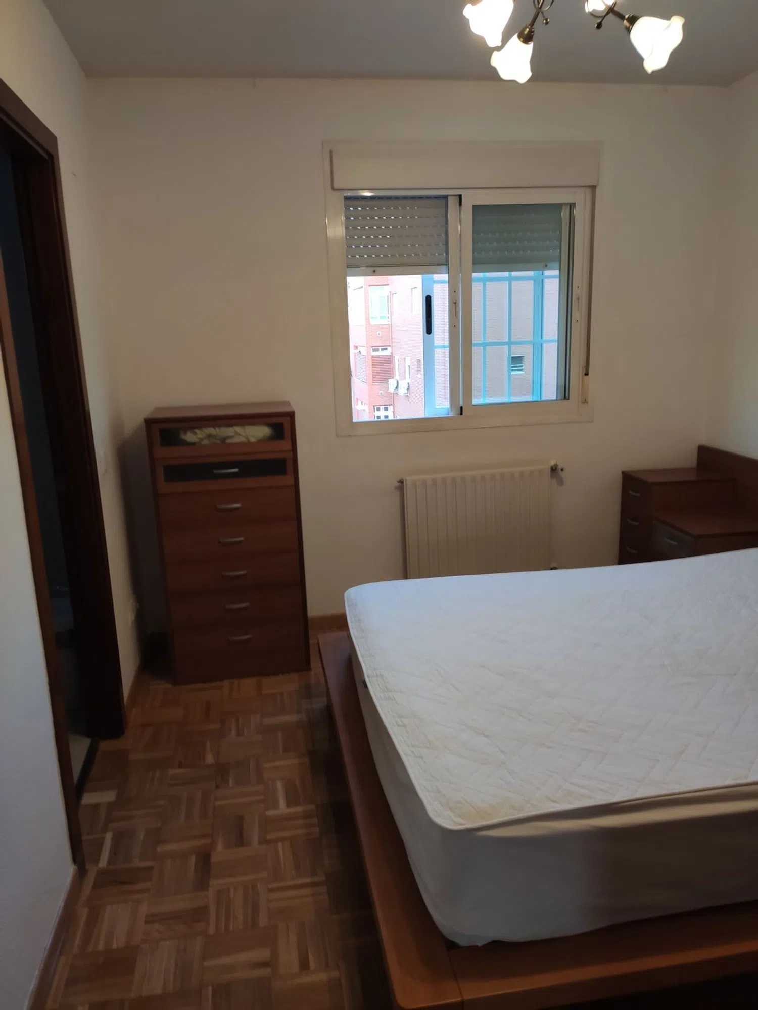 Piso en Barrio Pau de Carabanchel - Foto 6