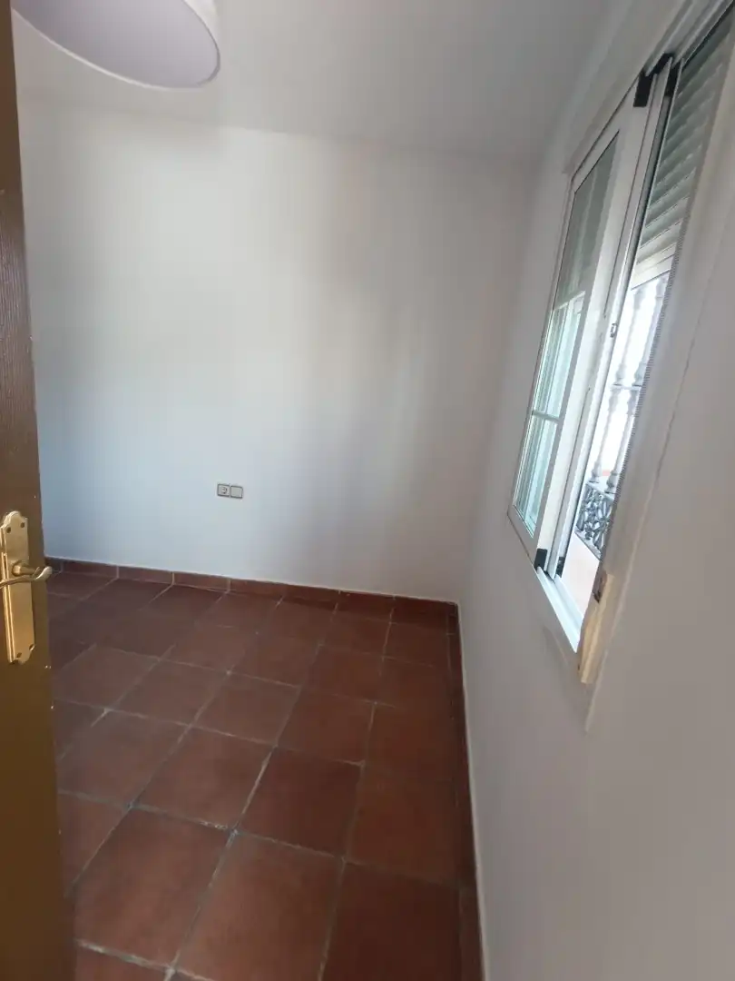 Casa adosada en  Calle Héroe de Sostoa 36 - Foto 47