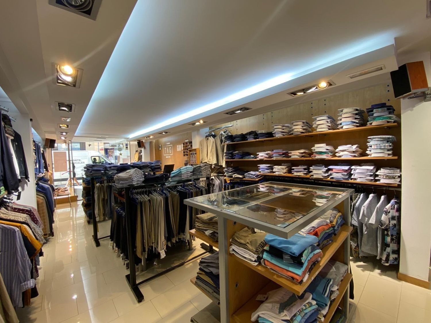 Local en Negocio en Travesía de Gràcia, 205, Vila de Gràcia - Foto 4