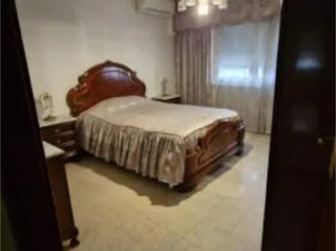 Piso en Nervión - Foto 1