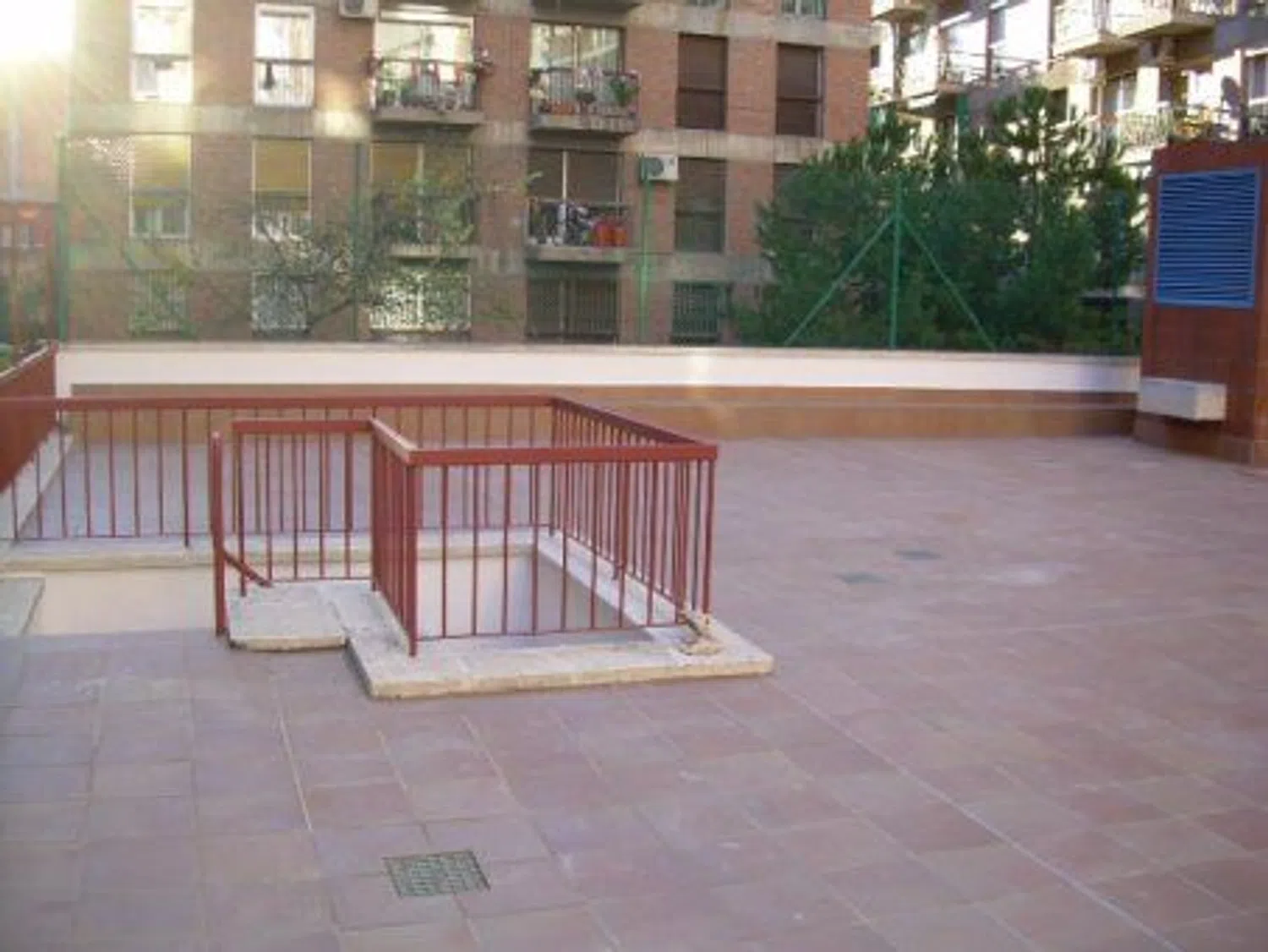 Piso en calle de les Camèlies, 25 - Foto 15