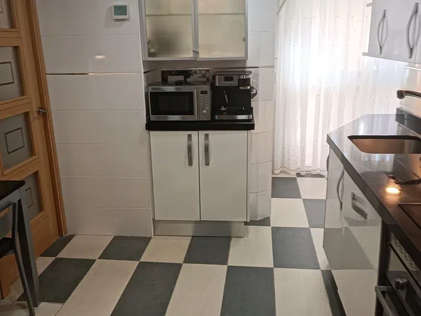 Piso en Calle Delfín, 16, El Bercial, El Bercial - Foto 28