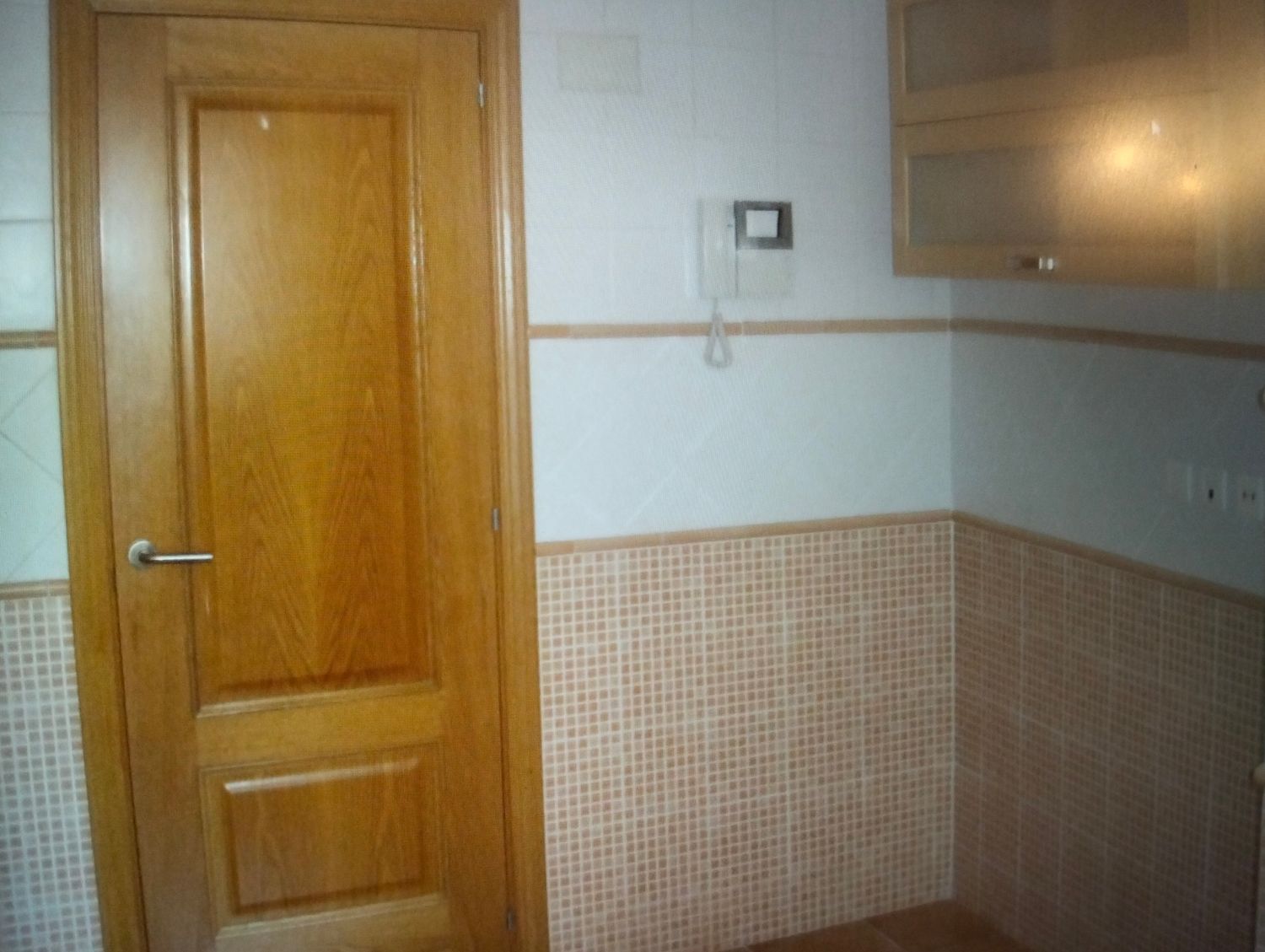 Piso en avenida Imperio Argentina, 13 - Foto 9