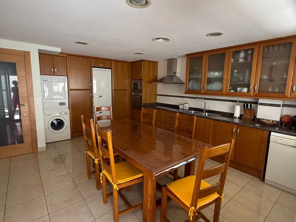 Chalet adosado en Avenida Científic Avel·li Corm, 46, Moncófar pueblo, Moncófar pueblo - Foto 19