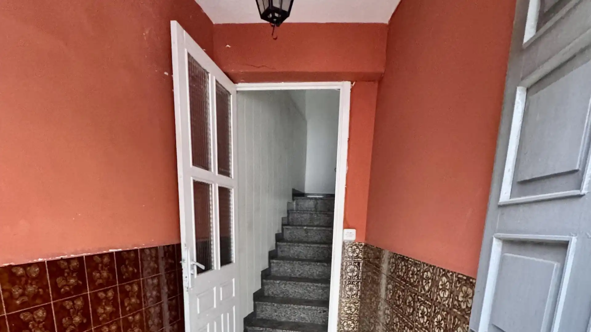 Casa adosada en  Rúa das Hortas 42 - Foto 10