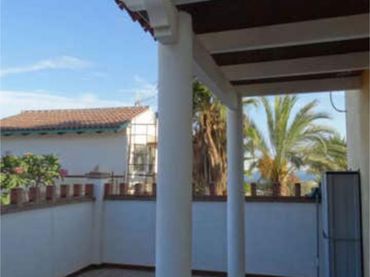 Piso en Los Morenos Bajos - Foto 2