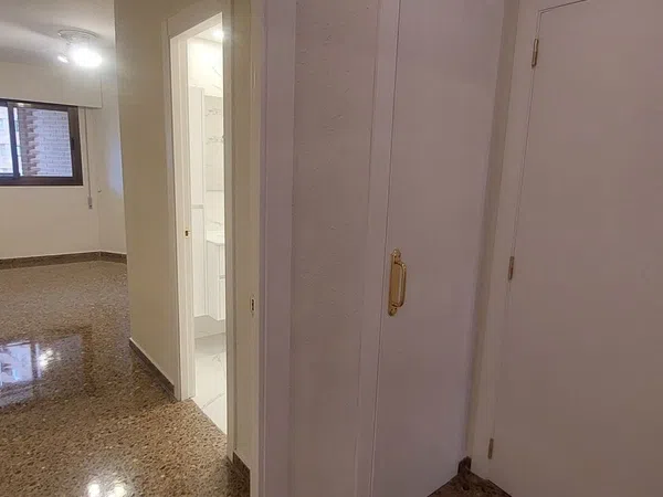 Piso en Avenida d'Aragó, Mestalla - Foto 11