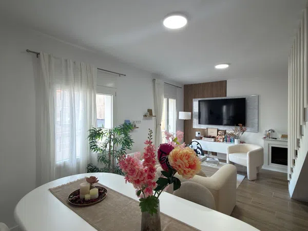 Dúplex en Calle Alba, 19 - Foto 7