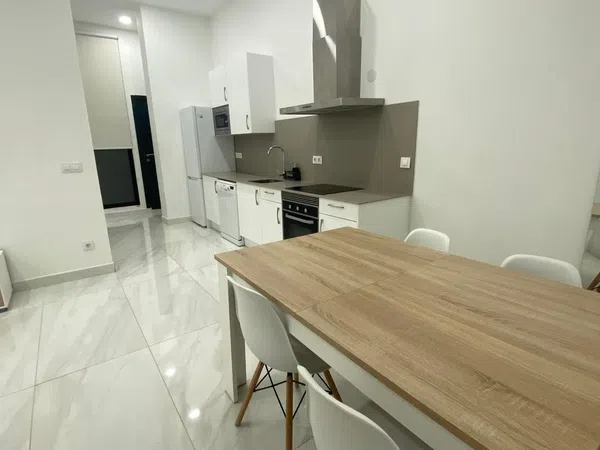 Piso en Calle de Azorín, El Soto - Coveta, El Soto - Coveta - Foto 10