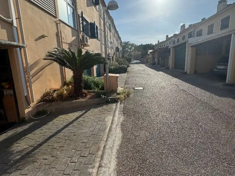 Piso en  Carrer Nou 10 - Foto 26