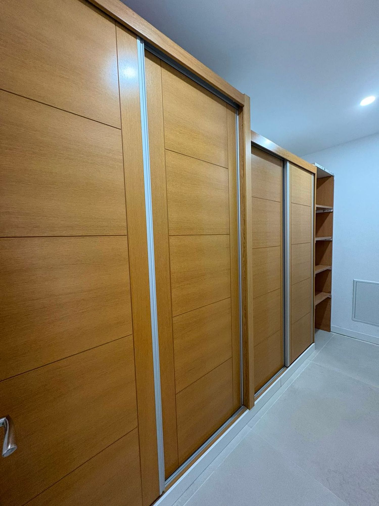 Casa o chalet independiente en Camino de Alcala, 20 - Foto 4
