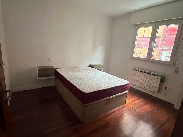 Piso en calle del Congosto, 48 - Foto 15