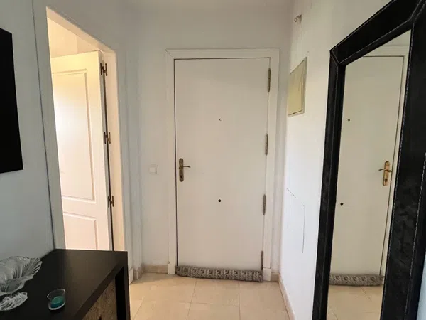 Piso en Calle de las Margaritas, 1, Soto de Vistahermosa - Foto 27