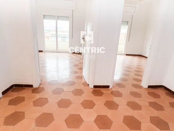 Piso en Centre, Centre - Foto 22