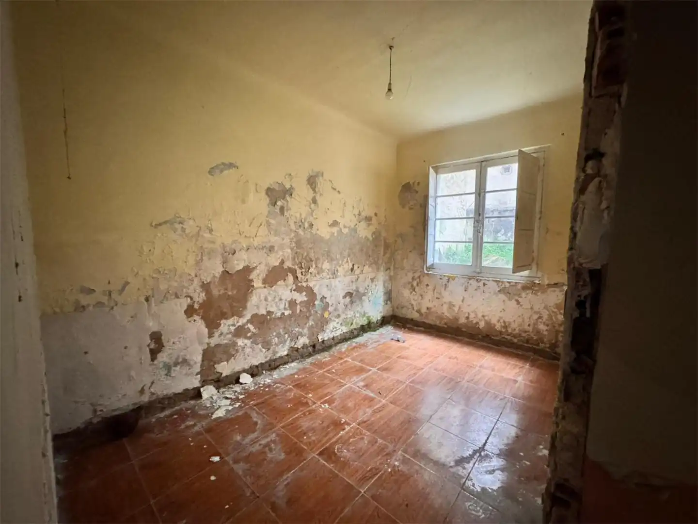 Piso en  Calle del Profesor Miguel Ángel González Muñiz 7 - Foto 3