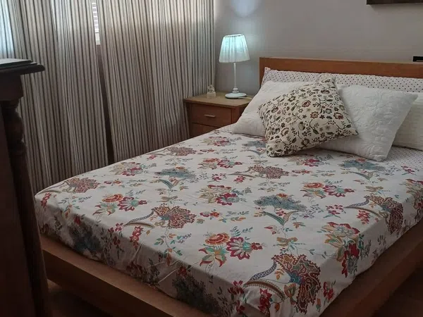 Casa o chalet independiente en Calle Hermanos Machado, 67, Las Cabañuelas, Las Cabañuelas - Foto 33