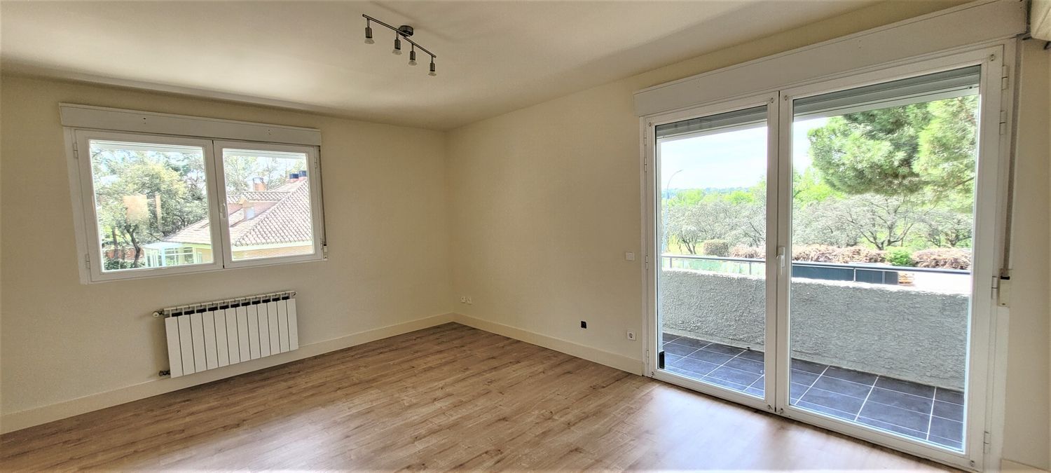 Casa o chalet independiente en Avenida del Guadalix, 78 - Foto 20