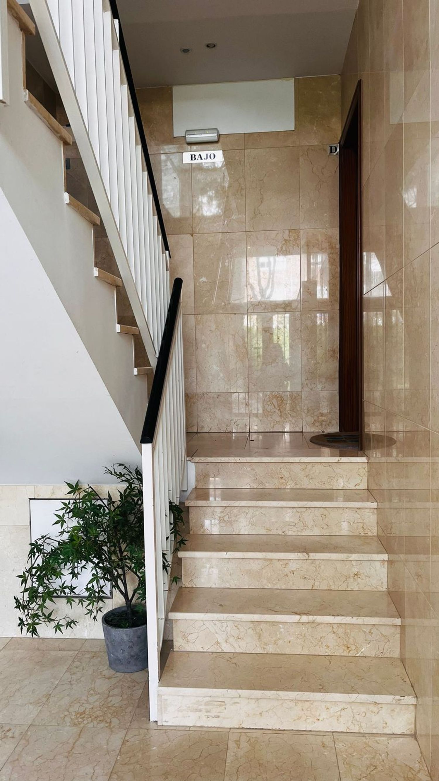 Piso en plaza Ortigosa, 4 - Foto 6