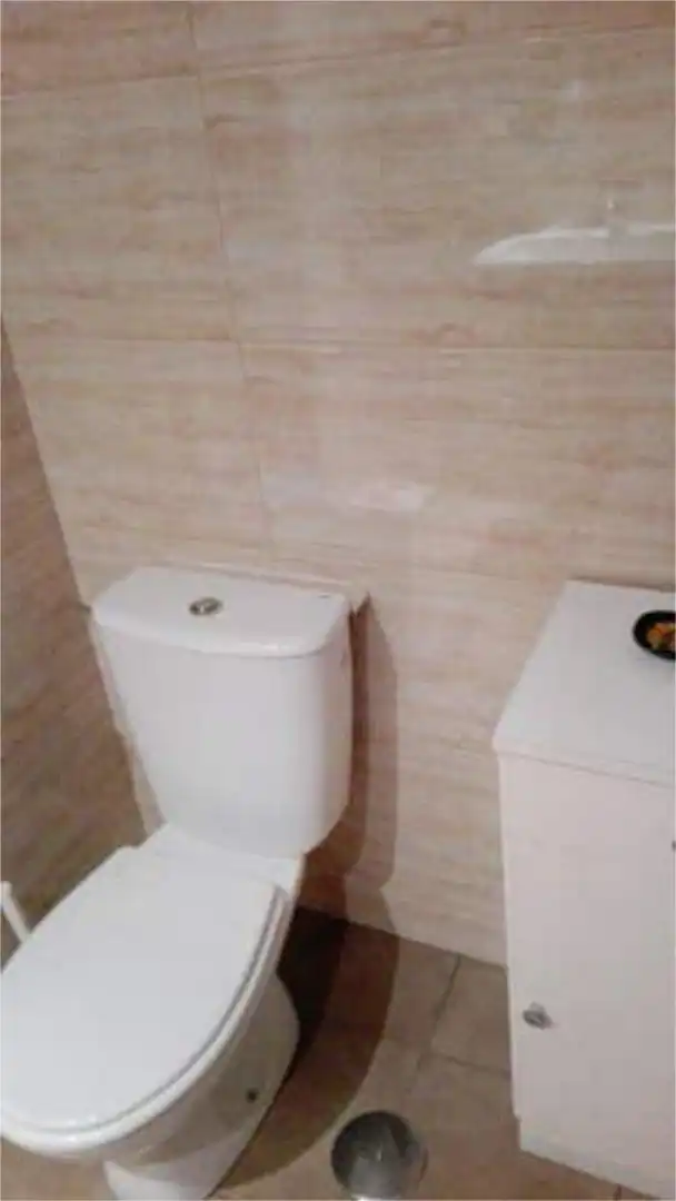 Piso en Centro - Foto 7