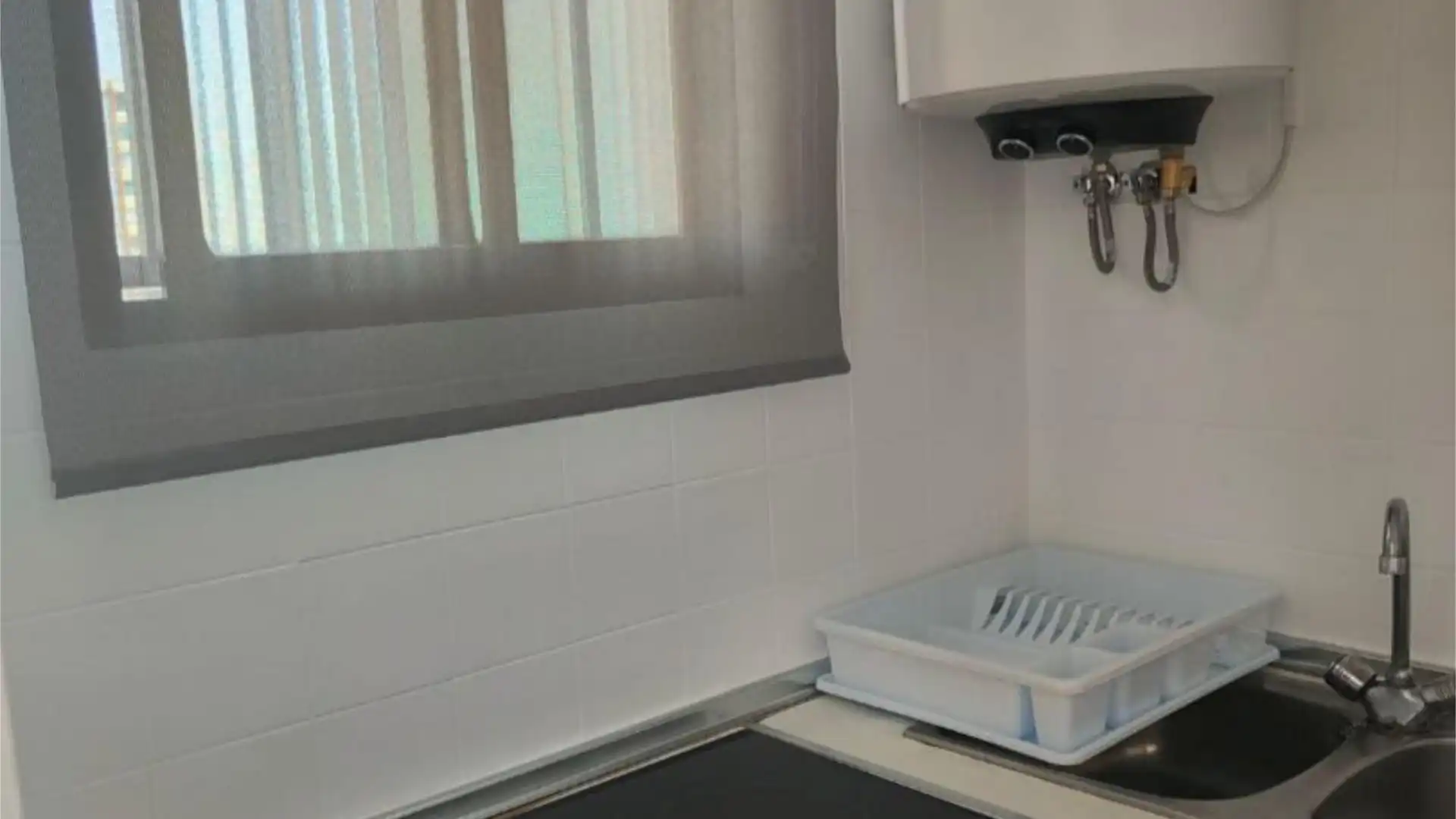 Apartamento en  Avenida de Uruguay 10 - Foto 16