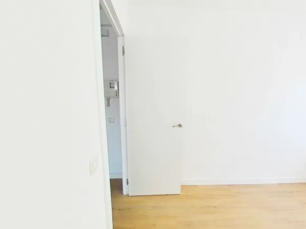 Piso en Barrio Puerta del Ángel - Foto 16