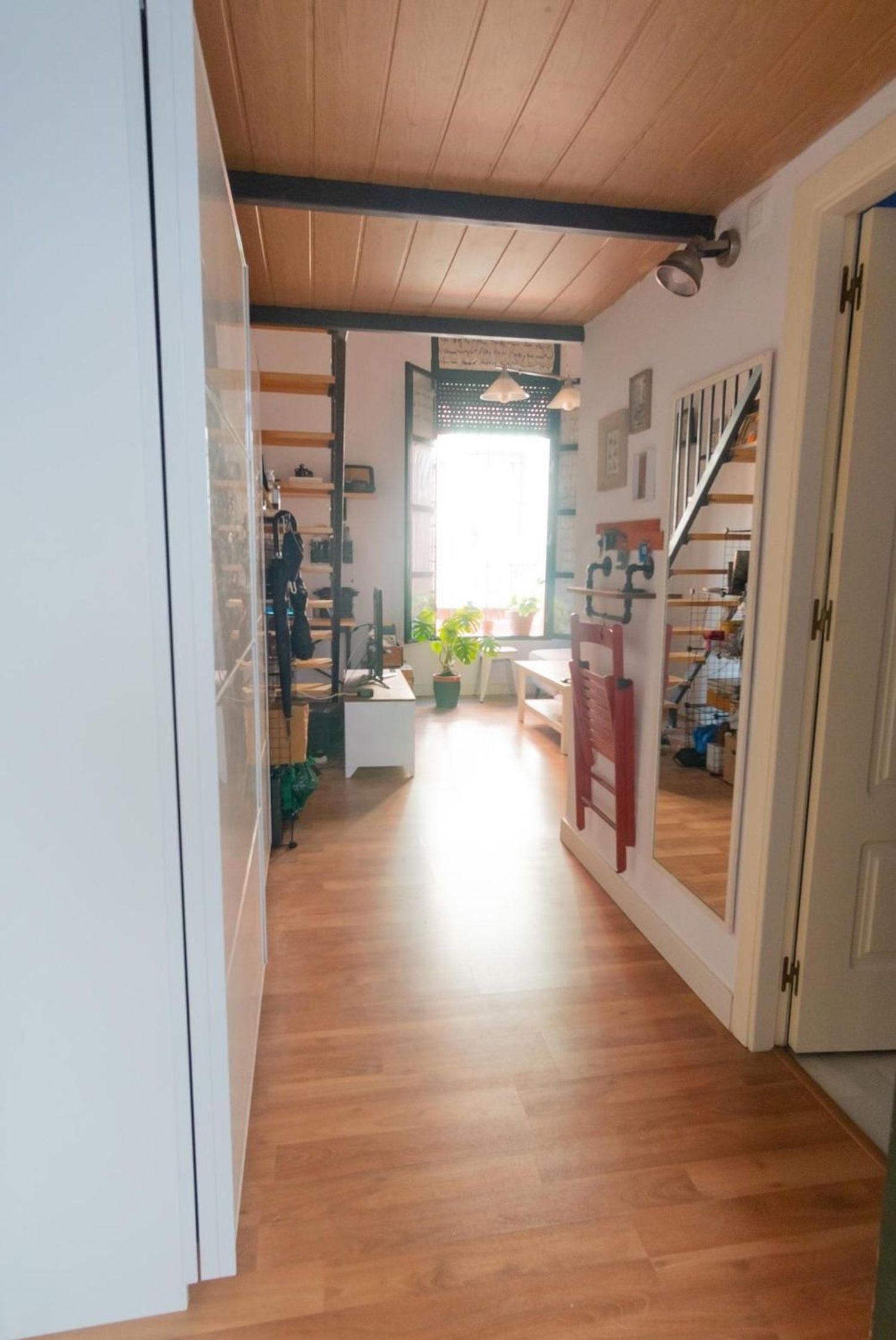 Estudio en Juzgado, 19, San Julián - Foto 8